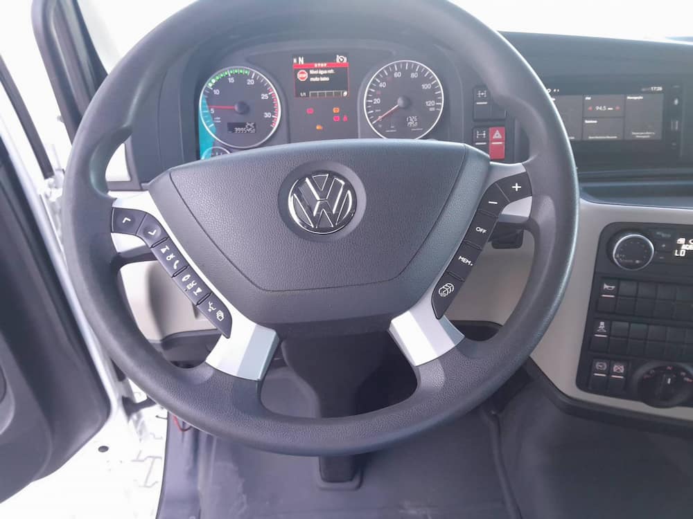Volkswagen Meteor 29.520 6x4 2p (diesel)(E5)