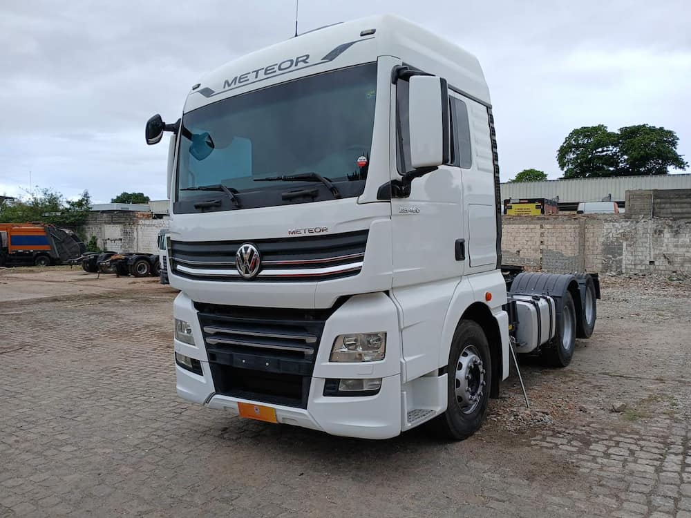 Volkswagen Meteor 28.460 6x2 2p (diesel)(E5)