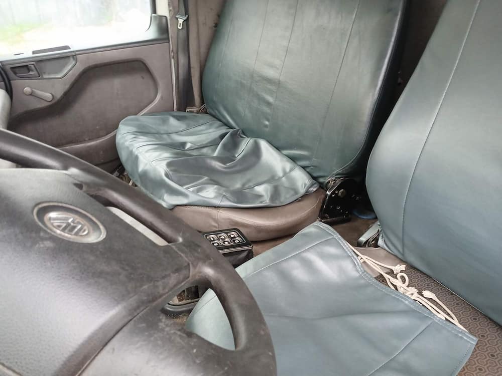 Volkswagen 24-260 E Constel. 6x2 2p (diesel)(E5)