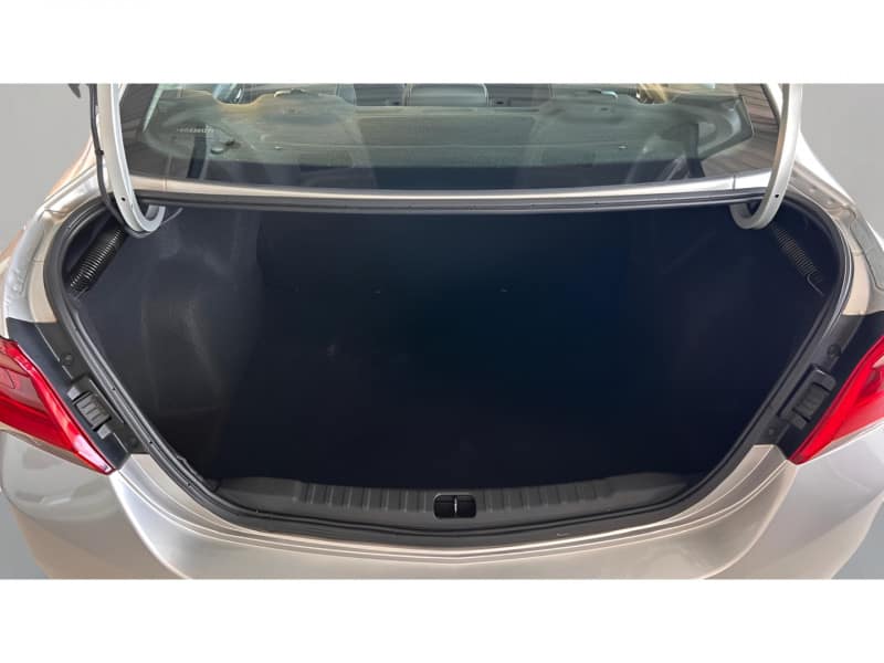 Chevrolet Prisma 1.4 LT
