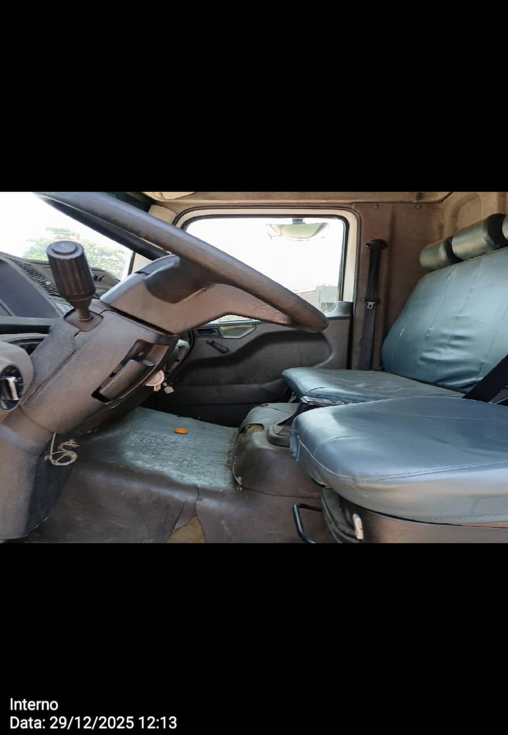 Volkswagen 24-260 E Constel. 6x2 2p (diesel)(E5)