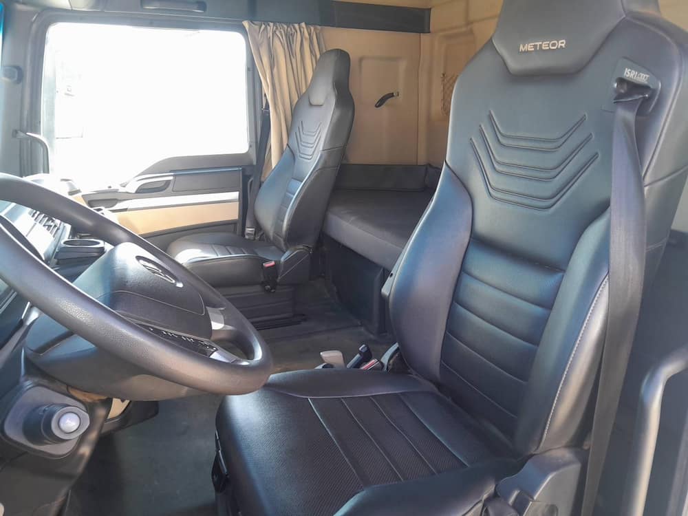 Volkswagen Meteor 29.520 6x4 2p (diesel)(E5)