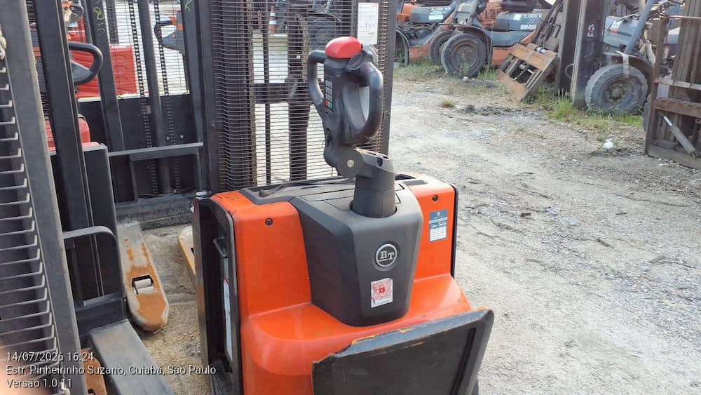 BT SWE140B