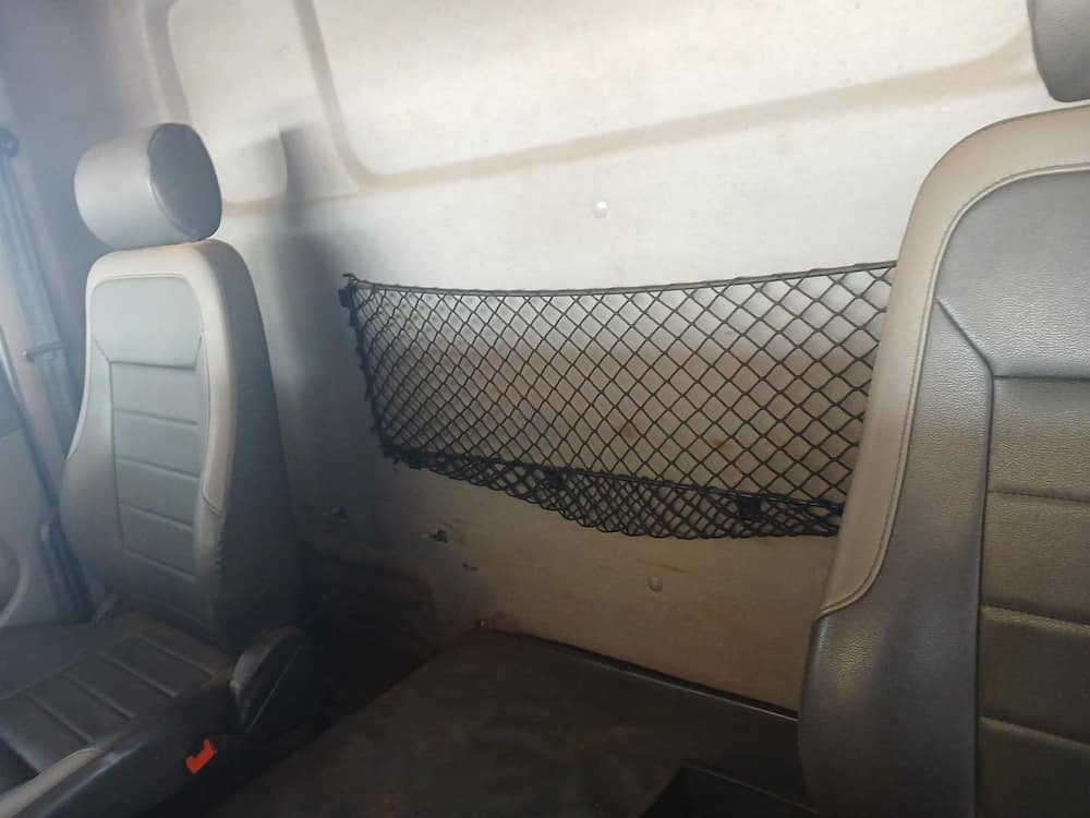 Volkswagen 31.330 Constellation 31.330 E DC