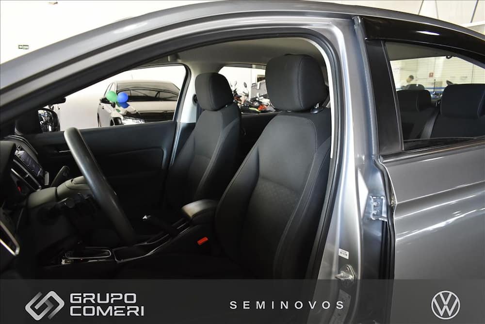 2023 HONDA CITY 1.5 i-VTEC FLEX EX CVT