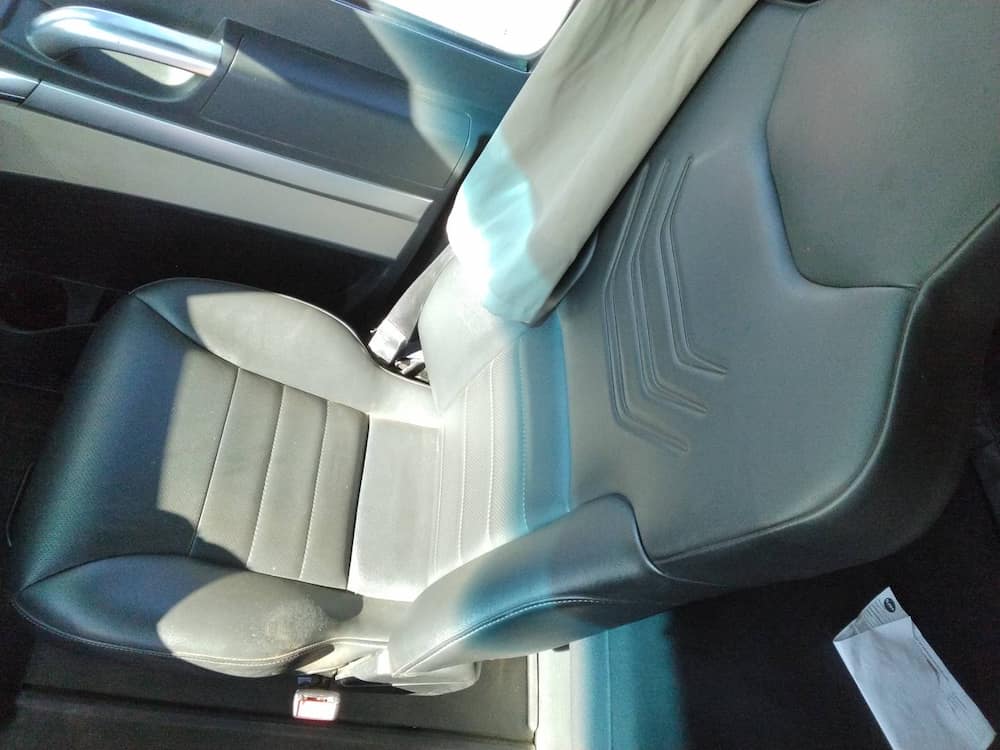 Volkswagen Meteor 29.520 6x4 2p (diesel)(E5)