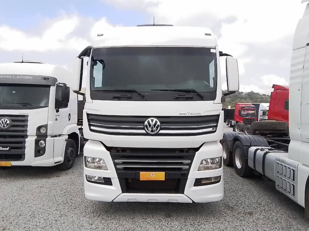 Volkswagen Meteor 29.520 6x4 2p (diesel)(E5)