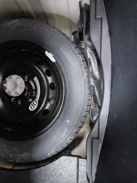 Toyota YARIS 1.5 16V FLEX XLS MULTIDRIVE 2019/2019