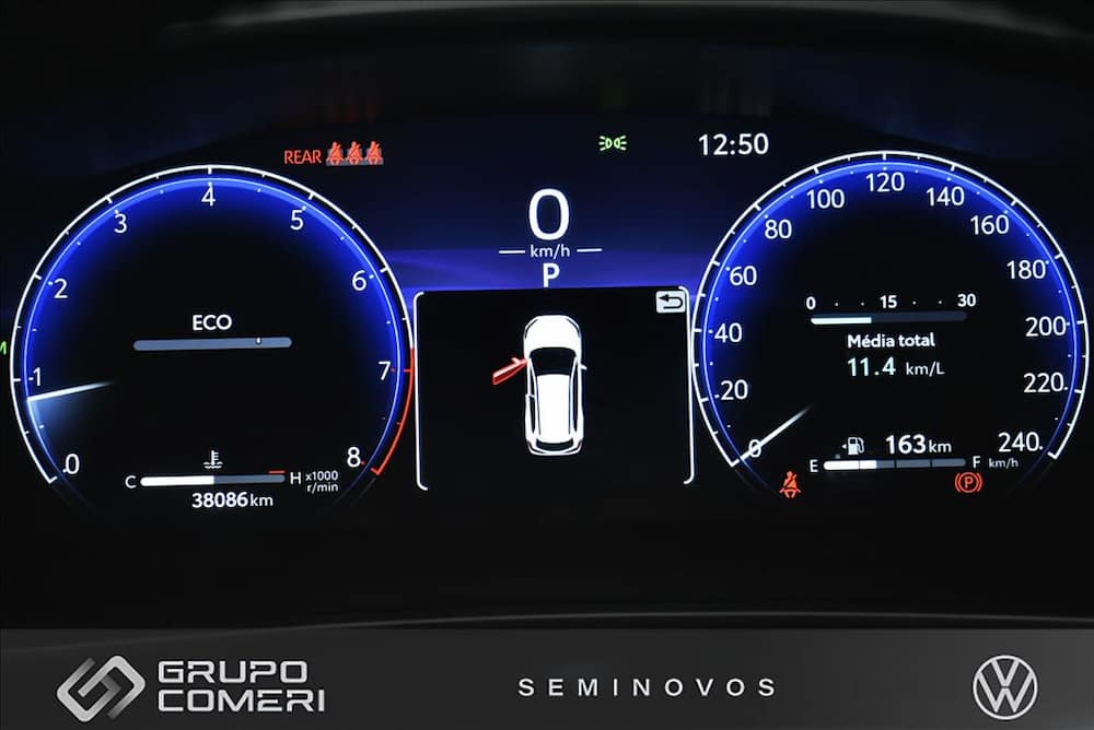 2025 TOYOTA COROLLA CROSS 2.0 VVT-IE FLEX XRX DIRECT SHIFT