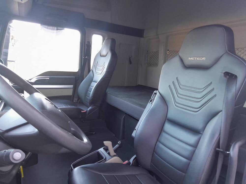 Volkswagen Meteor 29.520 6x4 2p (diesel)(E5)