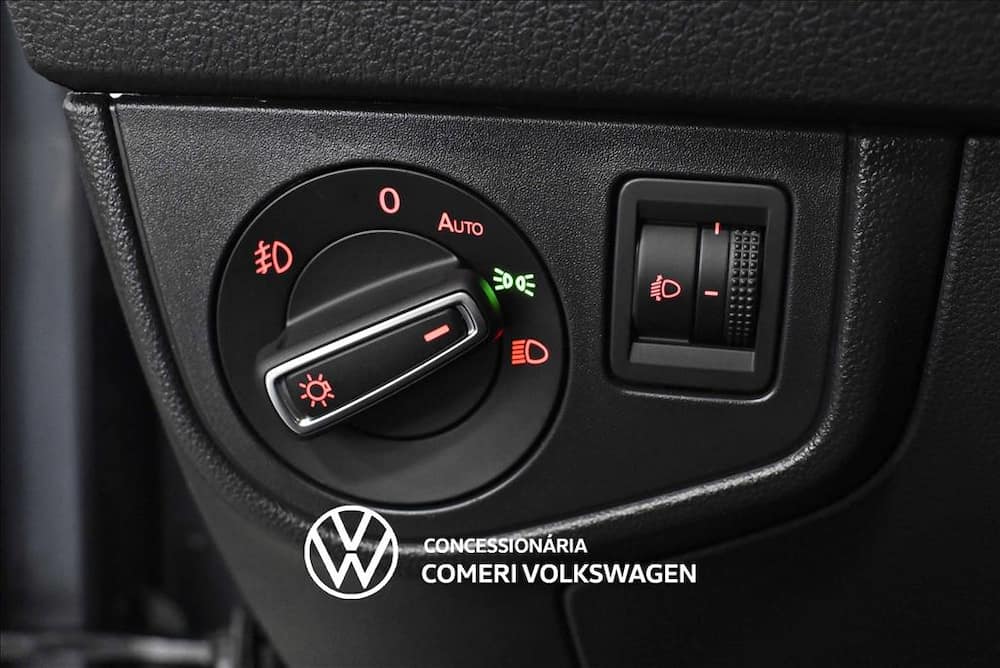 2026 VOLKSWAGEN VIRTUS 1.0 200 TSI HIGHLINE AUTOMÁTICO