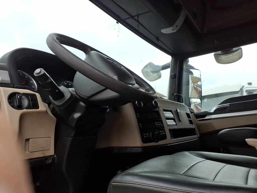 Volkswagen Meteor 29.520 6x4 2p (diesel)(E5)