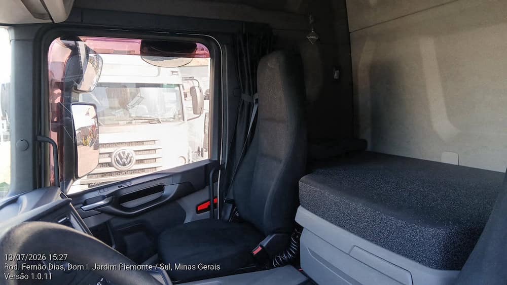 Scania G-450 A 6x2 2p (diesel)(E5)