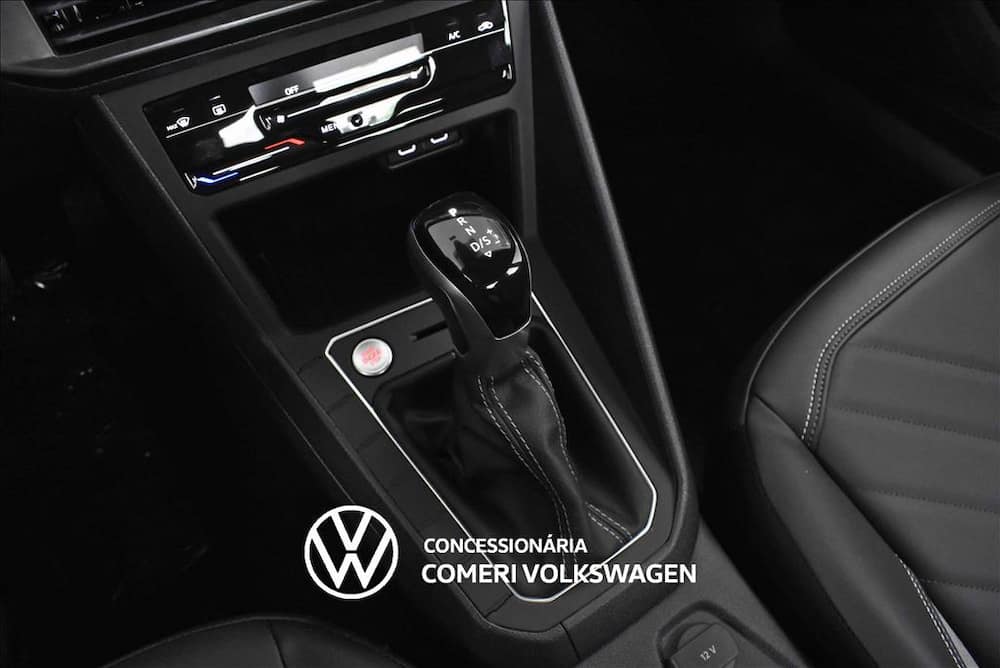 2026 VOLKSWAGEN VIRTUS 1.4 250 TSI EXCLUSIVE AUTOMÁTICO