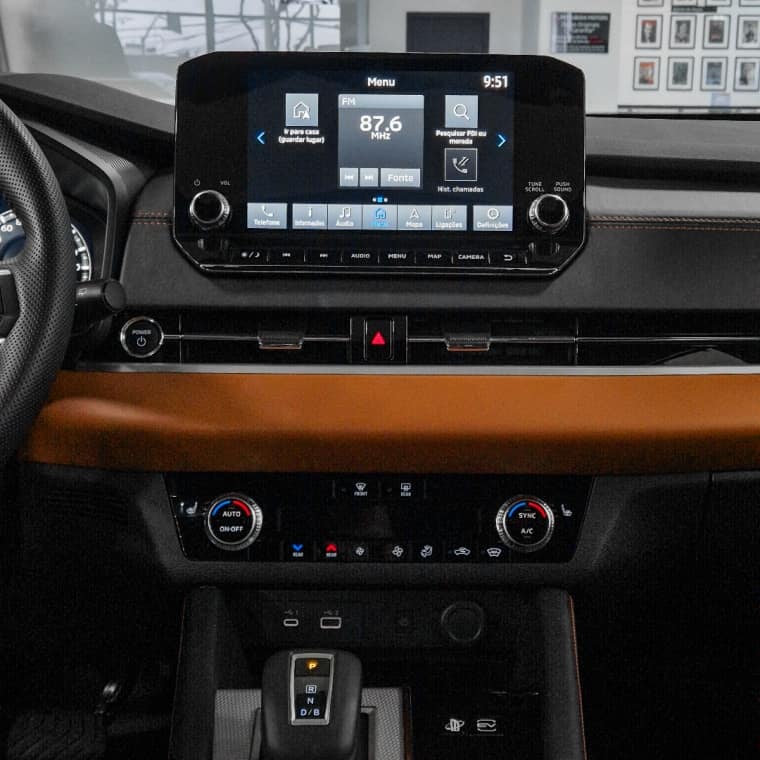 Mitsubishi OUTLANDER 2.4 PHEV SIGNATURE S-AWC DHT 2025/2026