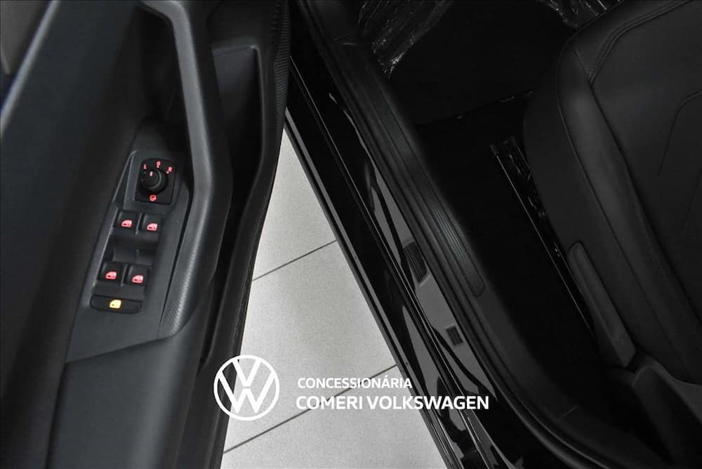 2026 VOLKSWAGEN VIRTUS 1.0 200 TSI HIGHLINE AUTOMÁTICO