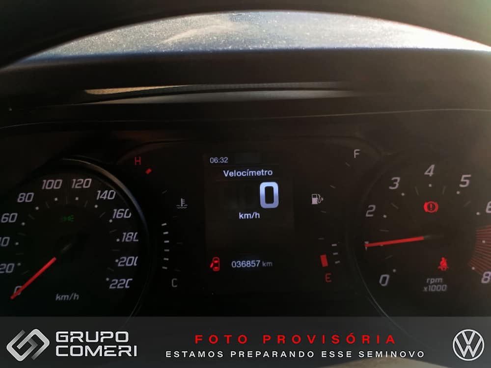 2025 FIAT ARGO 1.0 FIREFLY FLEX DRIVE MANUAL