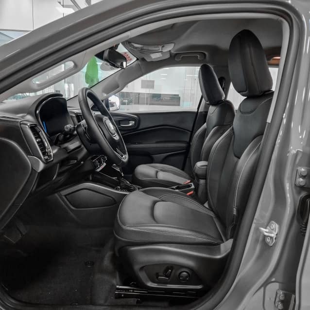 Fiat TORO 2.2 TURBO DIESEL VOLCANO 4WD AT9 2025/2026