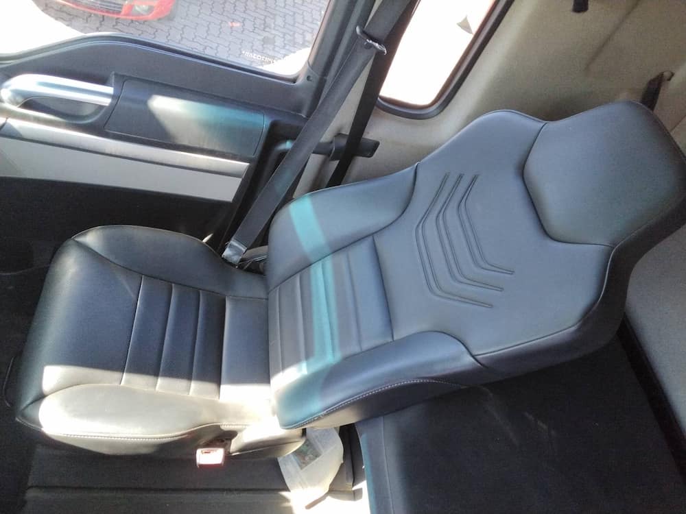 Volkswagen Meteor 29.520 6x4 2p (diesel)(E5)