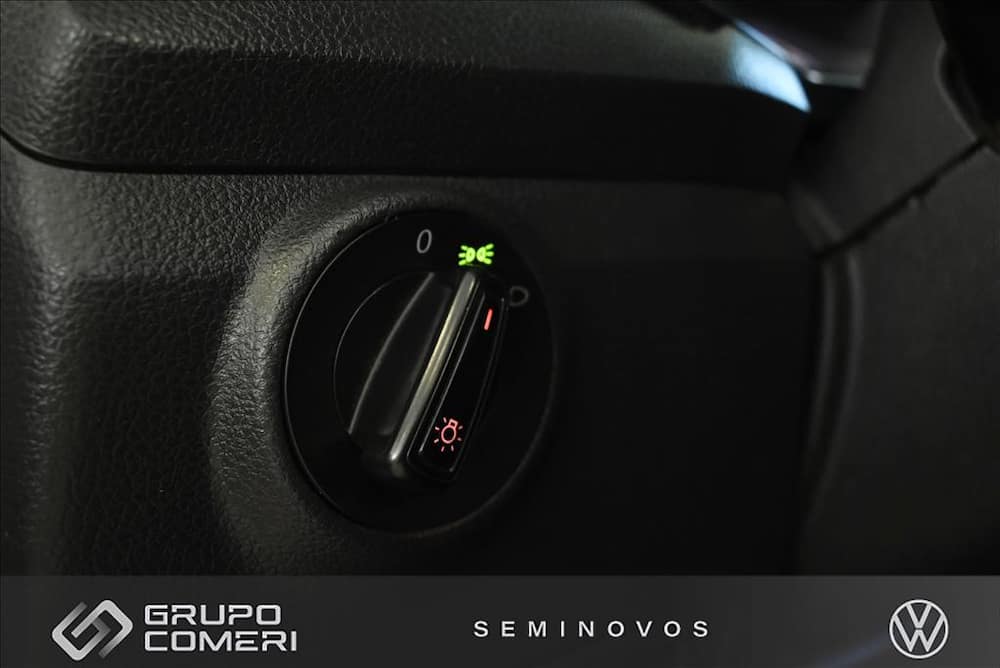 2022 VOLKSWAGEN SAVEIRO 1.6 MSI ROBUST CS 8V FLEX 2P MANUAL