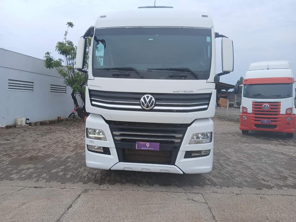 Volkswagen Meteor 29.520 6x4 2p (diesel)(E5)