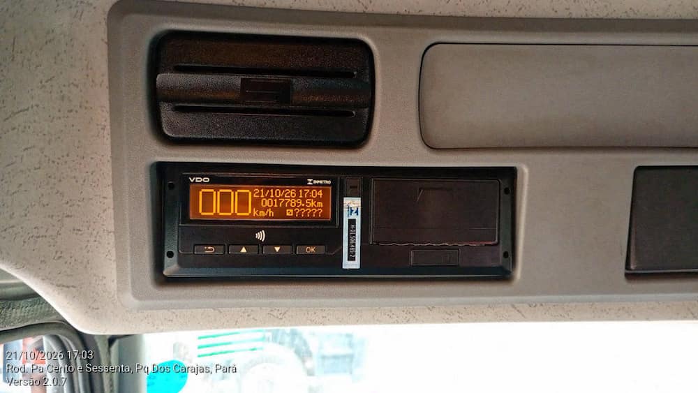 MERCEDES-BENZ ATEGO 2730 CABINE ESTENDIDA