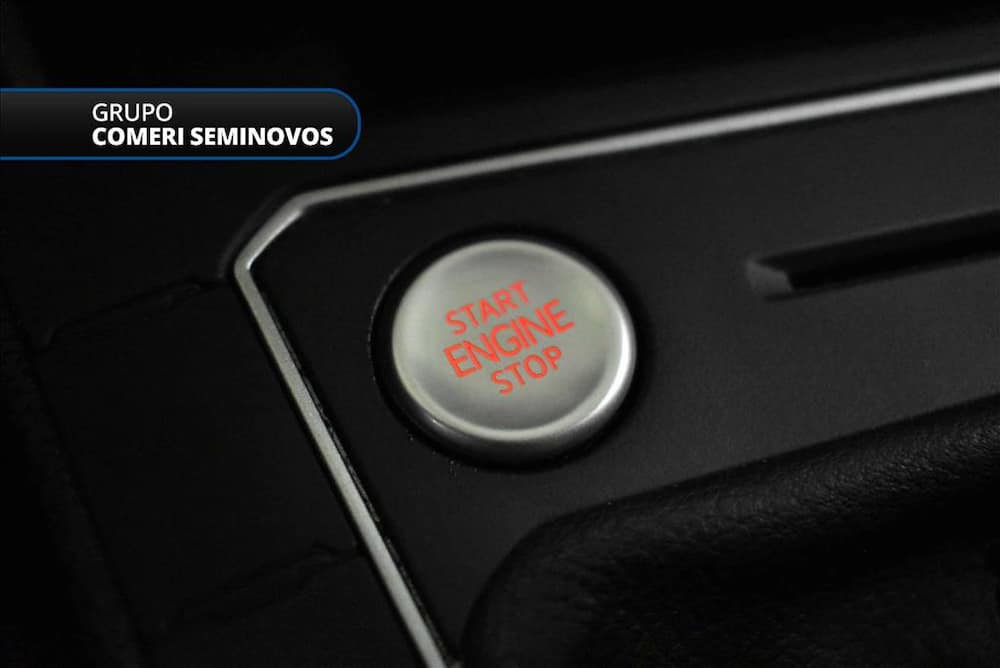 2024 VOLKSWAGEN NIVUS 1.0 200 TSI TOTAL FLEX HIGHLINE AUTOMÁTICO