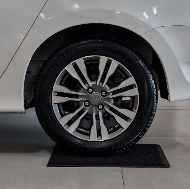 Honda CITY 1.5 LX 16V FLEX 4P AUTOMÁTICO 2013/2014