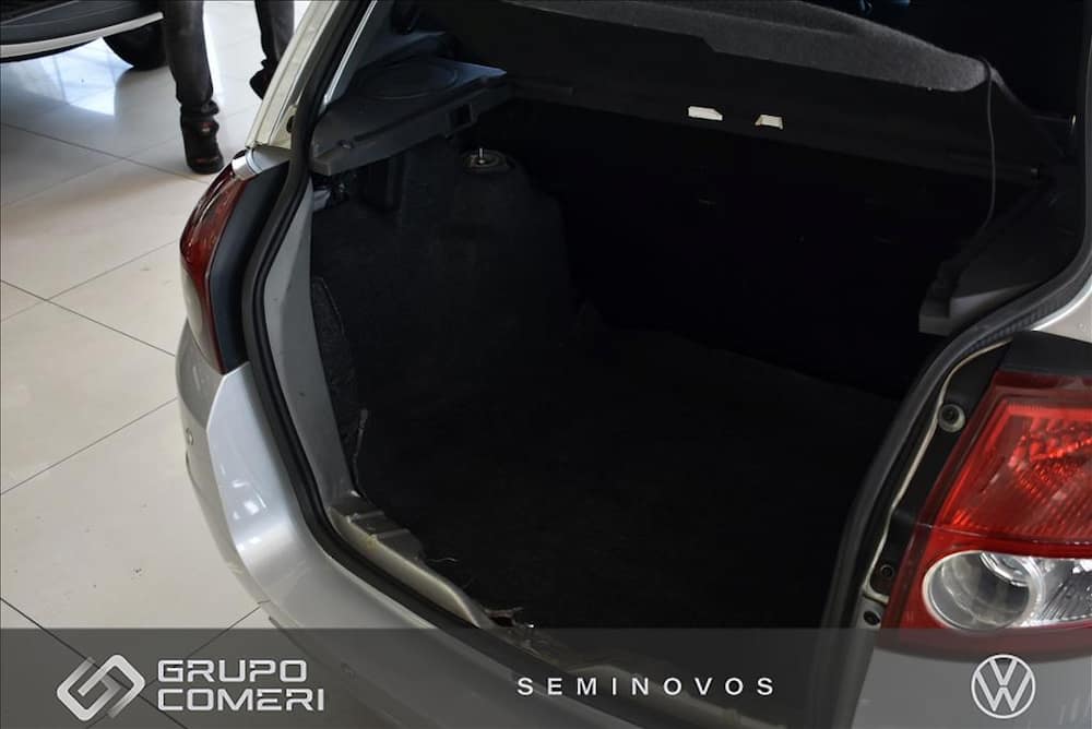 2010 FORD KA 1.0 MPI 8V FLEX 2P MANUAL