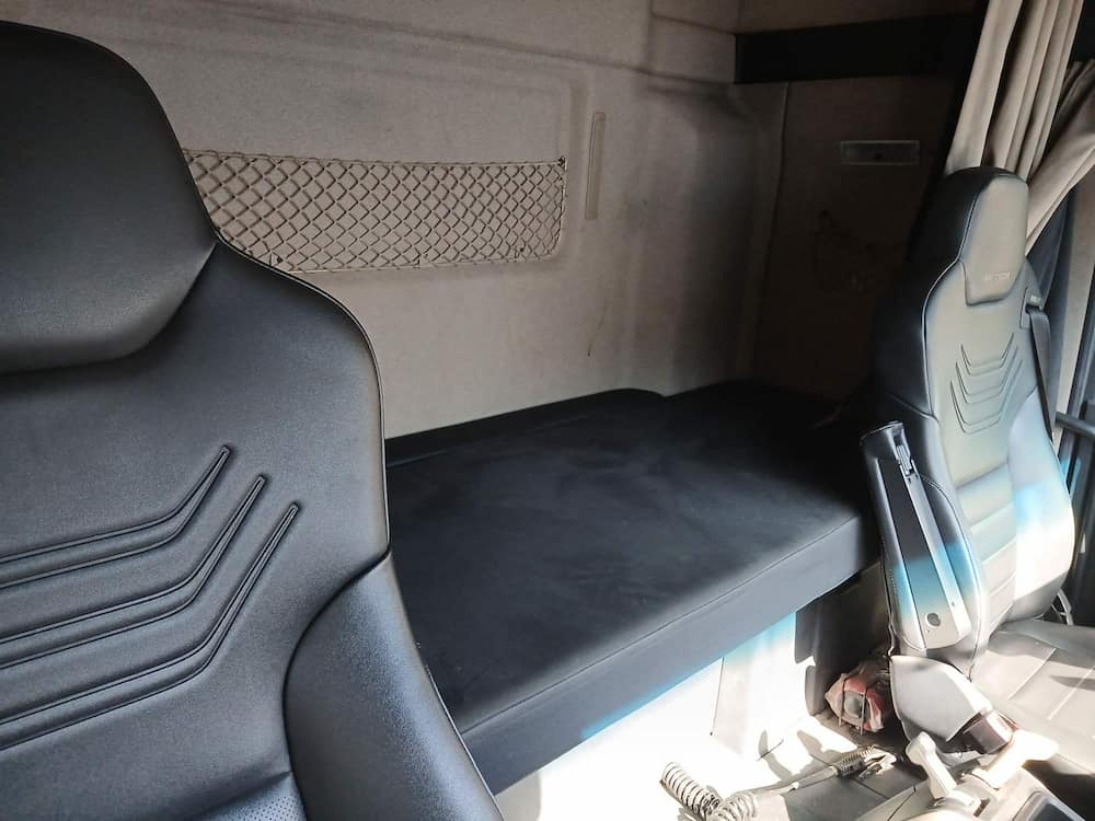 Volkswagen Meteor 29.520 6x4 2p (diesel)(E5)