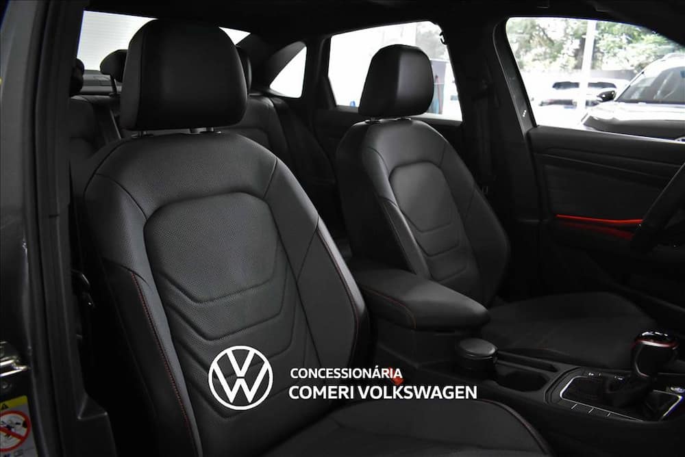 2026 VOLKSWAGEN JETTA 2.0 350 TSI GASOLINA GLI DSG