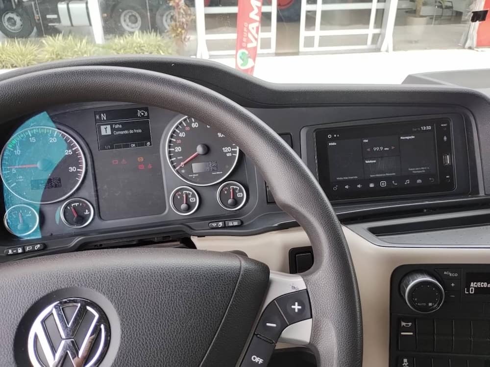 Volkswagen Meteor 29.520 6x4 2p (diesel)(E5)