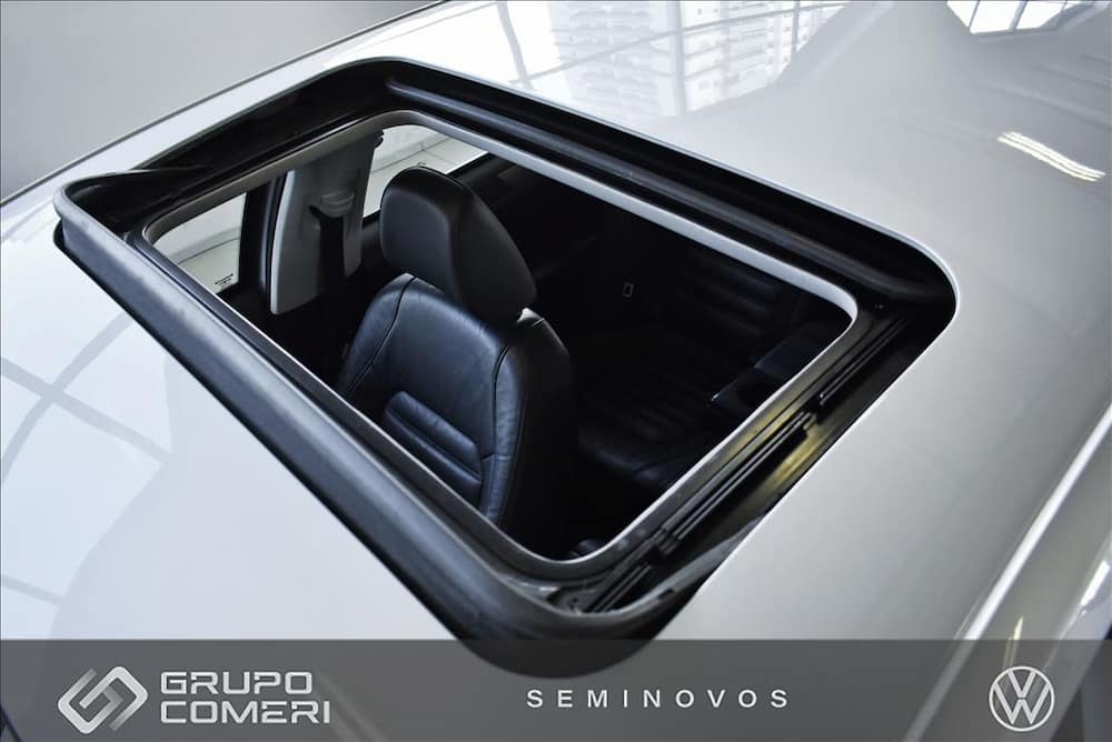 2013 VOLKSWAGEN JETTA 2.0 TSI HIGHLINE 211CV GASOLINA 4P TIPTRONIC