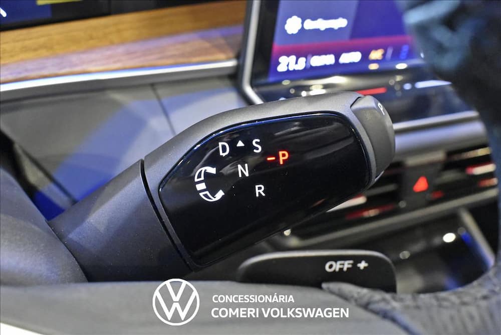 2026 VOLKSWAGEN TIGUAN 2.0 350 TSI GASOLINA R-LINE 4MOTION AUTOMÁTICO