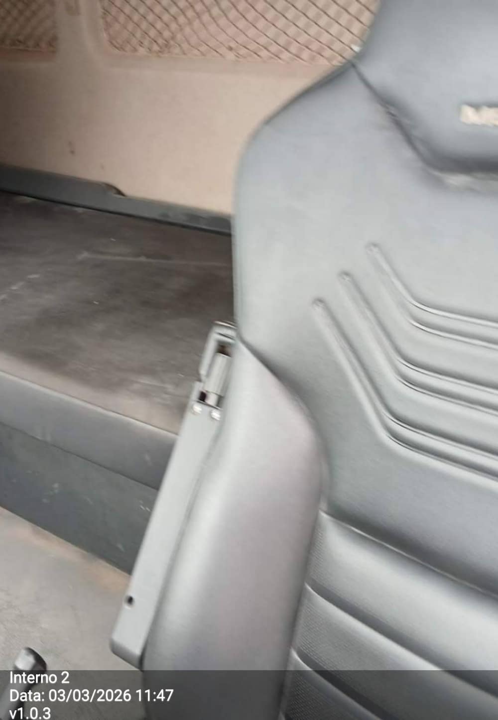 Volkswagen Meteor 29.520 6x4 2p (diesel)(E5)