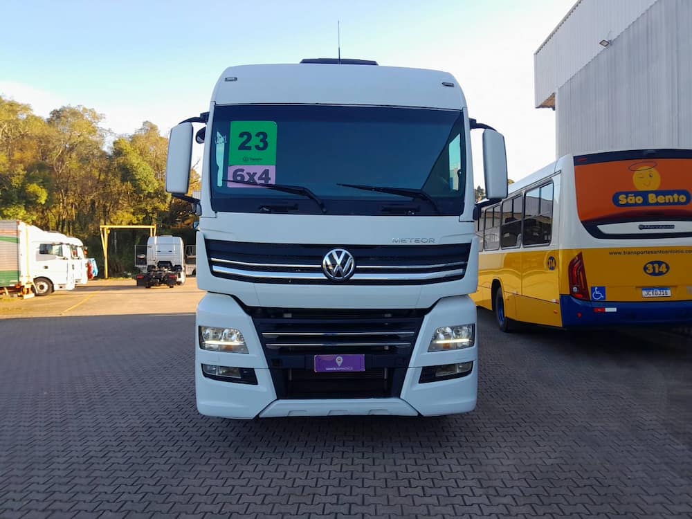 Volkswagen Meteor 29.520 6x4 2p (diesel)(E5)
