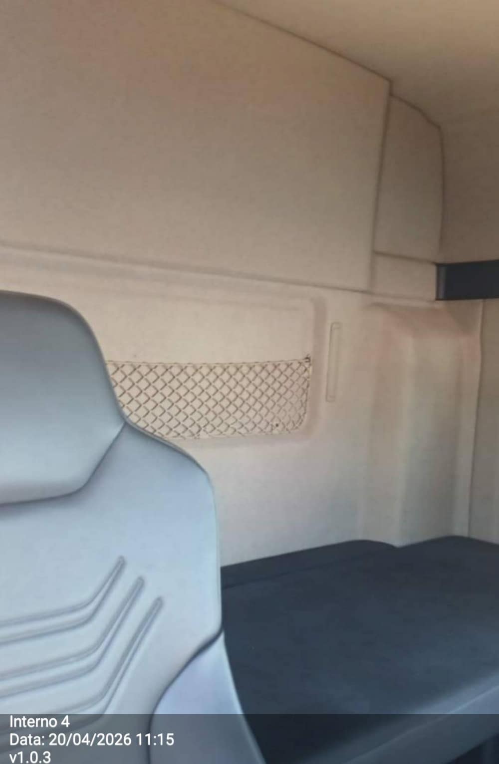 Volkswagen Meteor 29.520 6x4 2p (diesel)(E5)