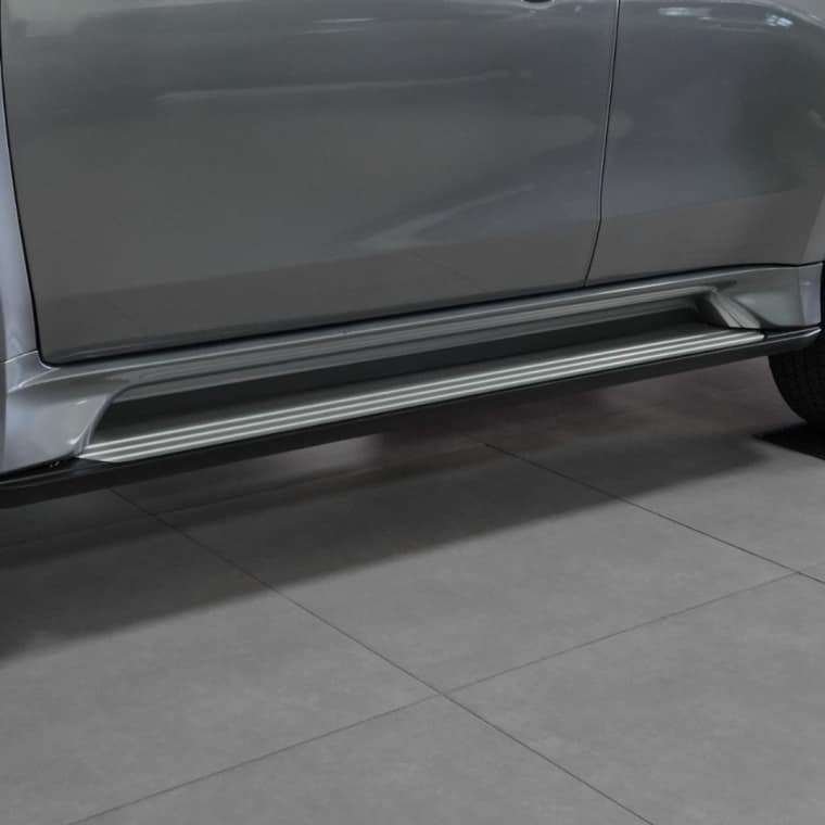 Mitsubishi PAJERO SPORT 2.4 16V MIVEC TURBO DIESEL HPE AWD AUTOMÁTICO 2019/2020