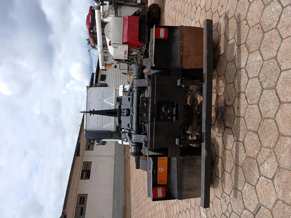 Volkswagen 31.330 Constellation 31.330 E DC