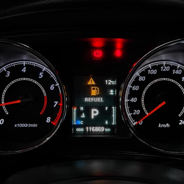Mitsubishi OUTLANDER SPORT 2.0 MIVEC FLEX HPE AUTOMÁTICO 2021/2022