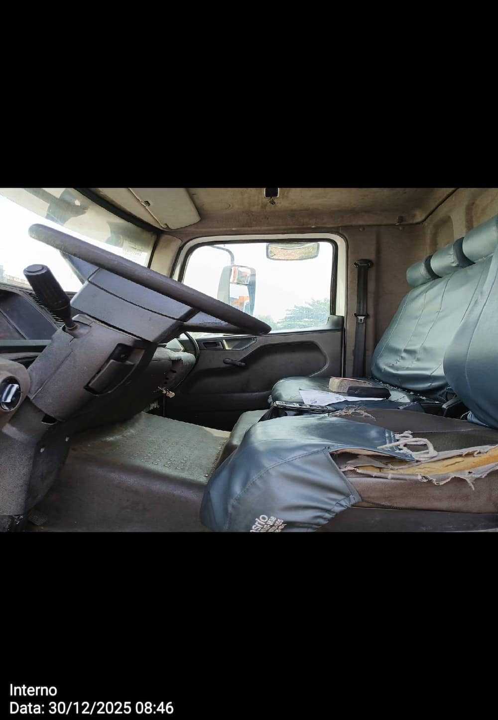 Volkswagen 24-260 E Constel. 6x2 2p (diesel)(E5)