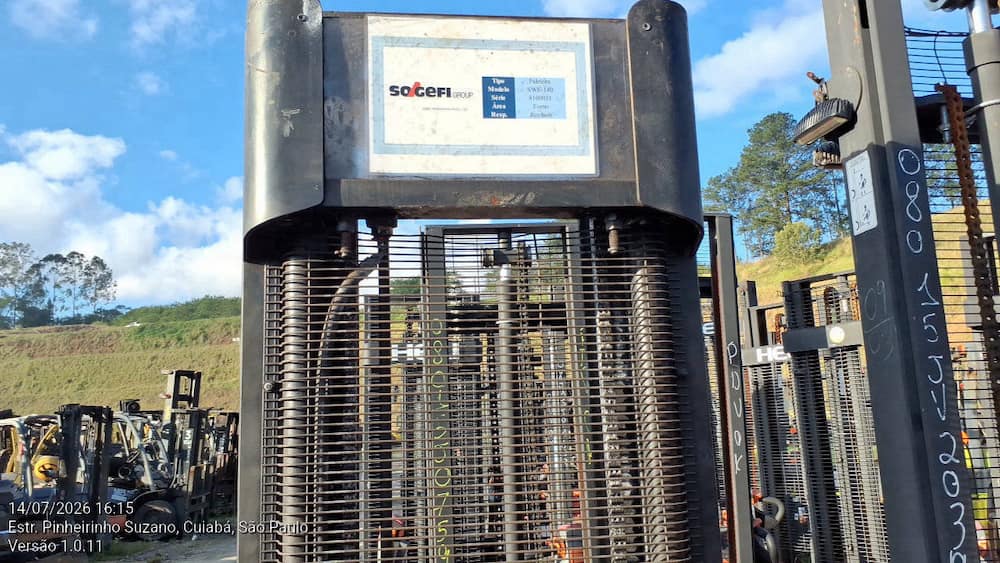 BT SWE140B