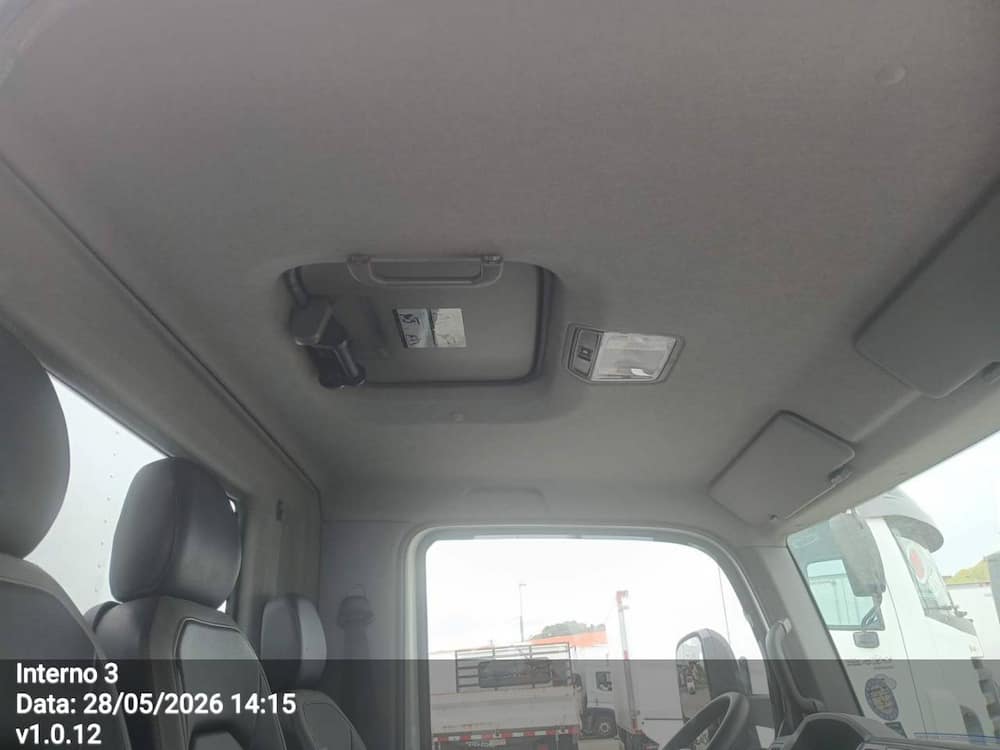 VOLKSWAGEN 6.170 DRF 4X2