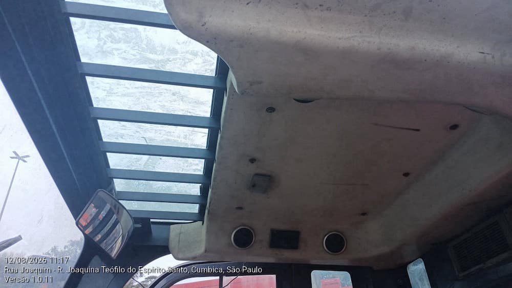 HELI CPCD70