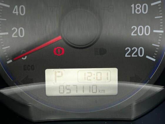 Honda Fit 1.5 LX CVT