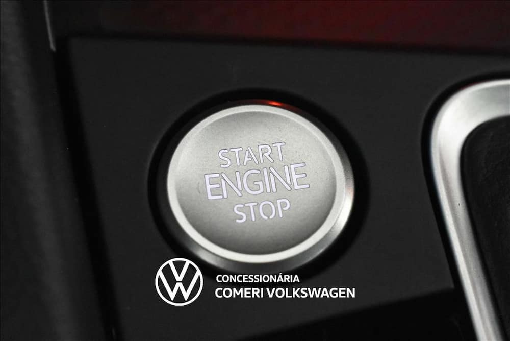 2026 VOLKSWAGEN JETTA 2.0 350 TSI GASOLINA GLI DSG