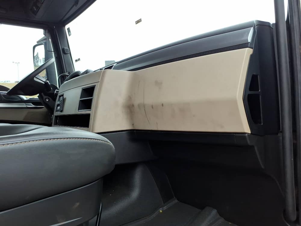 Volkswagen Meteor 29.520 6x4 2p (diesel)(E5)