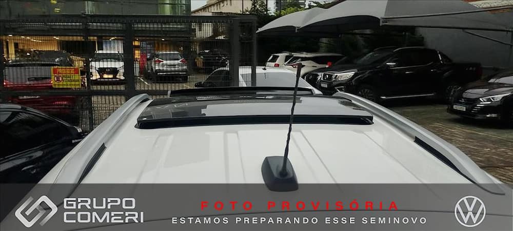 2023 CHEVROLET TRACKER 1.2 TURBO FLEX PREMIER AUTOMÁTICO