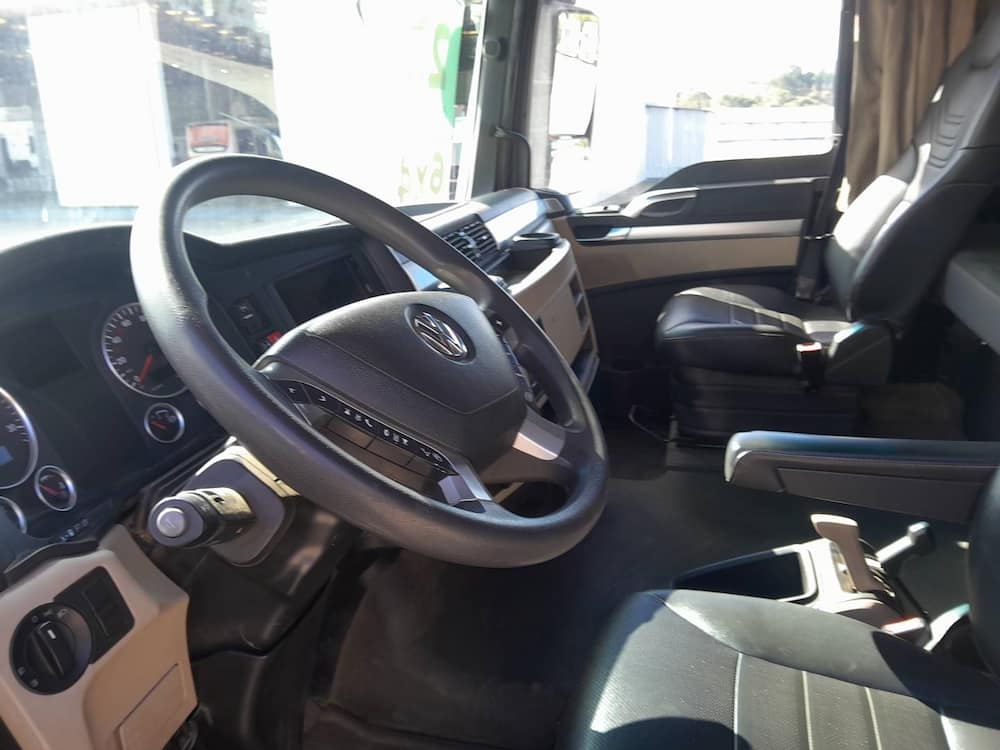 Volkswagen Meteor 29.520 6x4 2p (diesel)(E5)