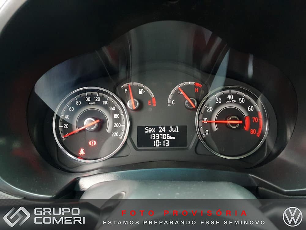 2017 FIAT PALIO 1.0 MPI ATTRACTIVE 8V FLEX 4P MANUAL